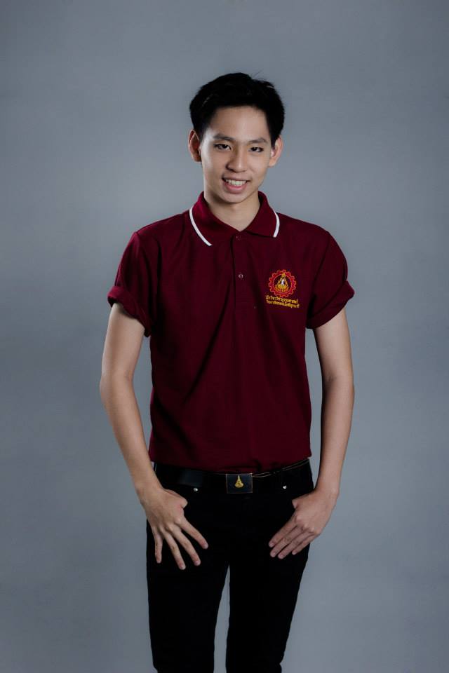 ดาวเดือนวิศวกรรมศาสตร์ มหาวิทยาลัยเทคโนโลยีสุรนารี ปี2557