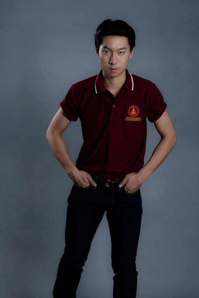 ดาวเดือนวิศวกรรมศาสตร์ มหาวิทยาลัยเทคโนโลยีสุรนารี ปี2557