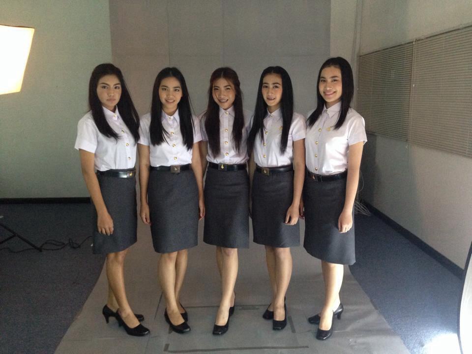 เบื้องหลังการถ่ายทำ