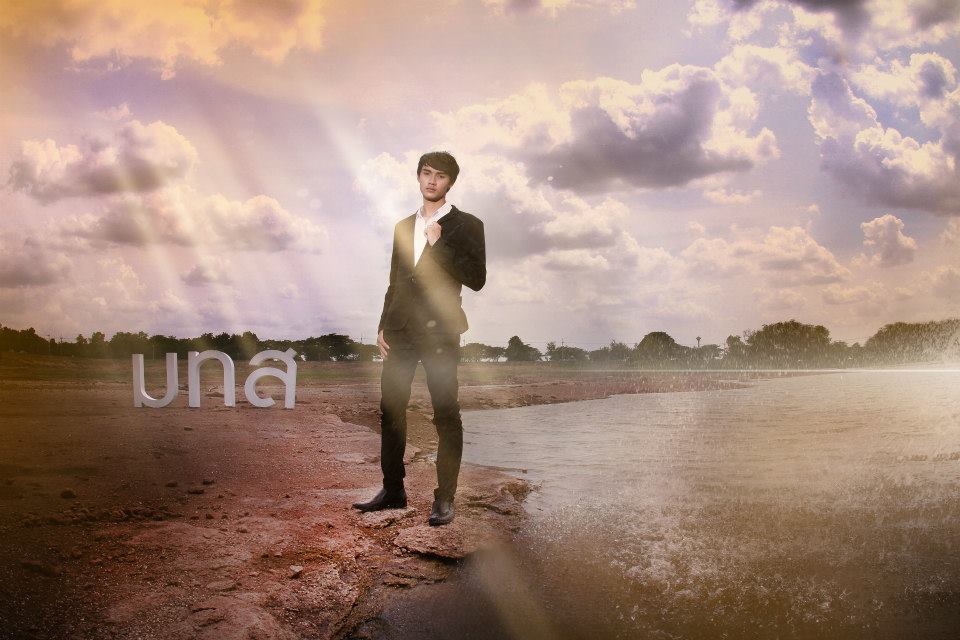 ผู้เข้าประกวดดาวเดือนวิศวกรรมศาสตร์ มหาวิทยาลัยเทคโนโลยีสุรนารี ปี2557