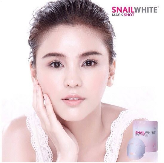 ออม-สุชาร์ ออร่าขาวใสระดับอินเตอร์