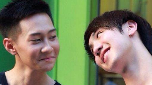 ปุณณ์ อยากมี โน่