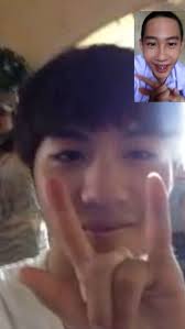 ปุณณ์ อยากมี โน่