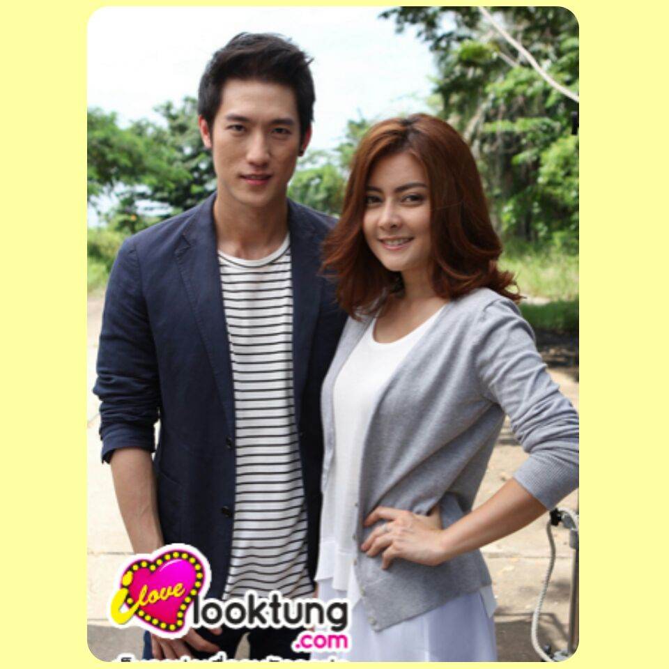 กฤษณ์ อรวีระกุล