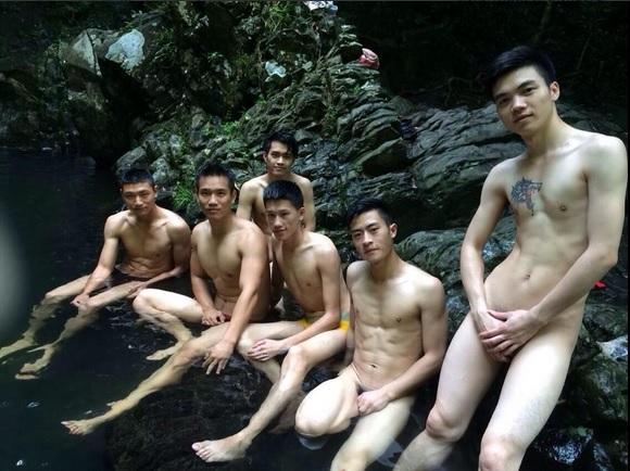 อาหารหวานแดนน้ำตก แต่คุณหญิงป้าโคยค่ะ
