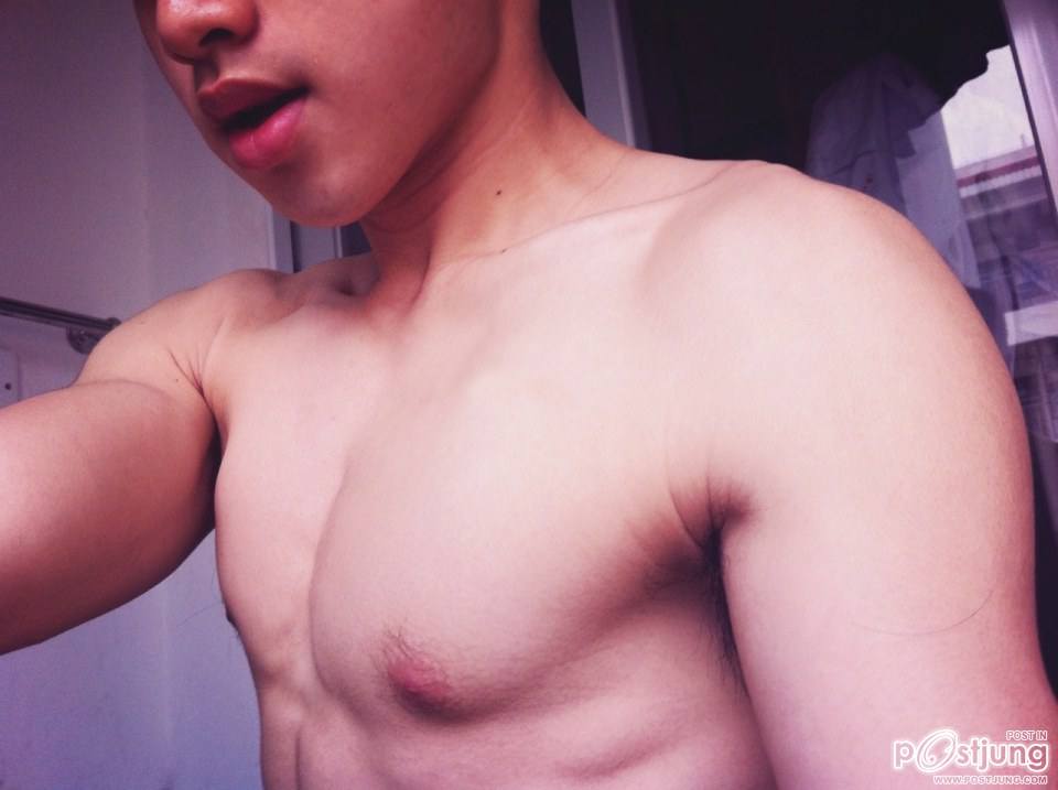 ถอดโชว์เรือนร่าง 580