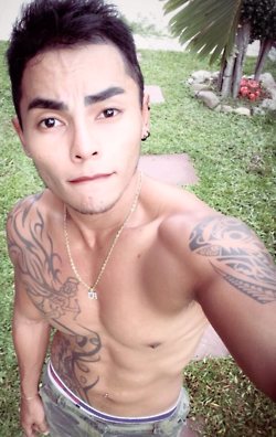 ถอดโชว์เรือนร่าง 580