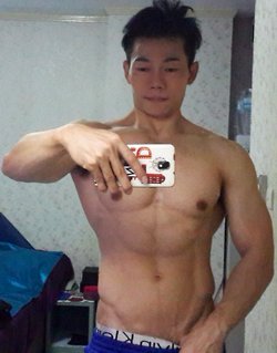 ถอดโชว์เรือนร่าง 581