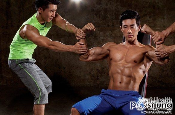 ถอดโชว์เรือนร่าง 590