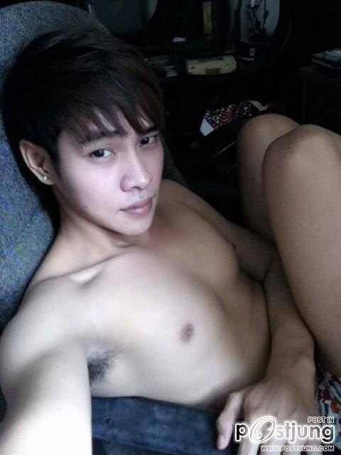 ถอดโชว์เรือนร่าง 596