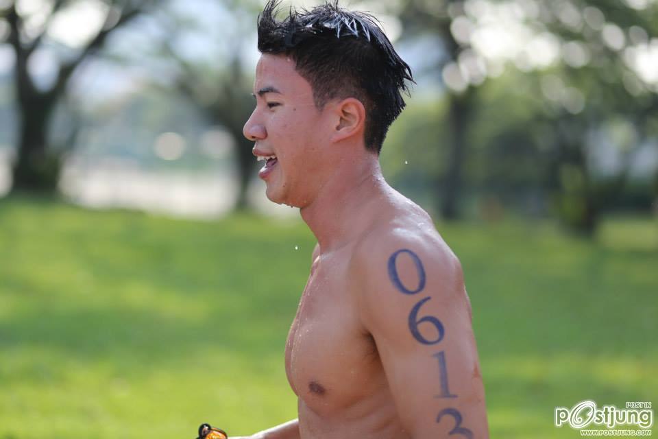 ถอดโชว์เรือนร่าง 596