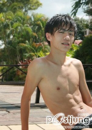 ถอดโชว์เรือนร่าง 596