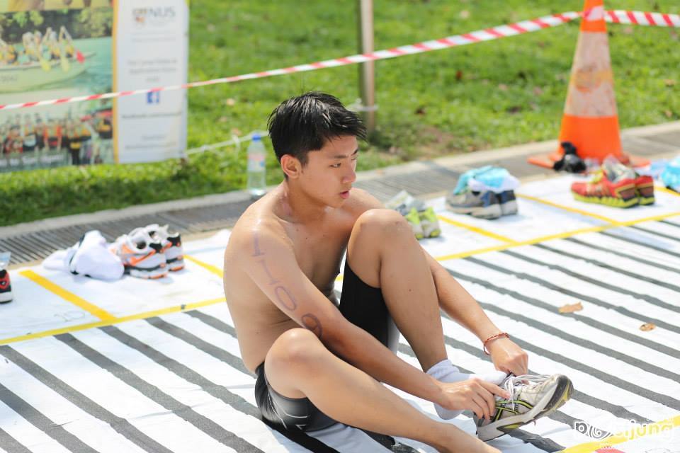 ถอดโชว์เรือนร่าง 596