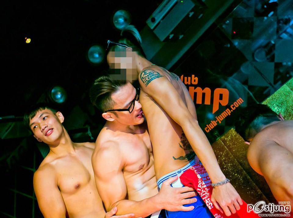 เต็มที่กับหน้าที่ ๗
