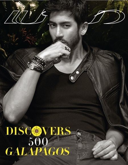 ติ๊ก เจษฎาภรณ์ ผลดี