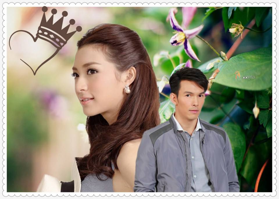 จับคู่เล่นๆ2