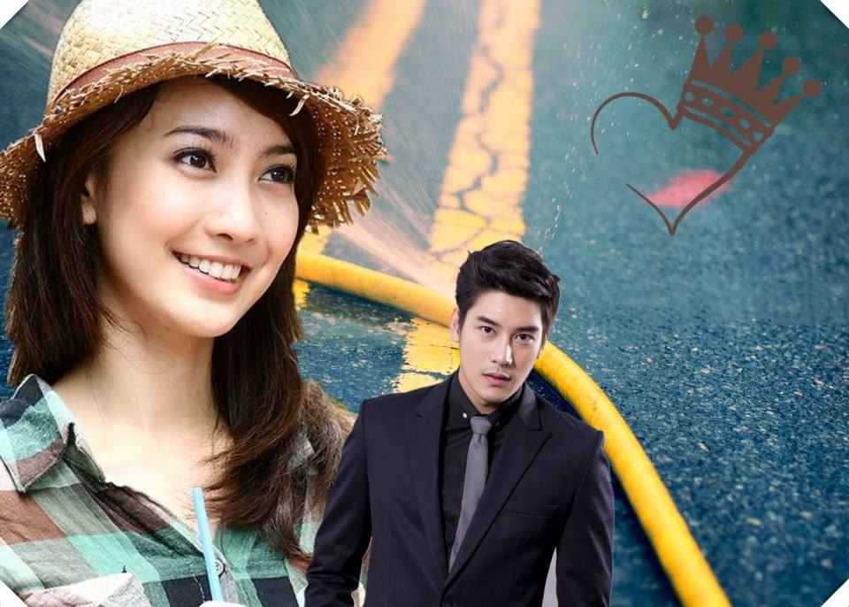 จับคู่เล่นๆ2