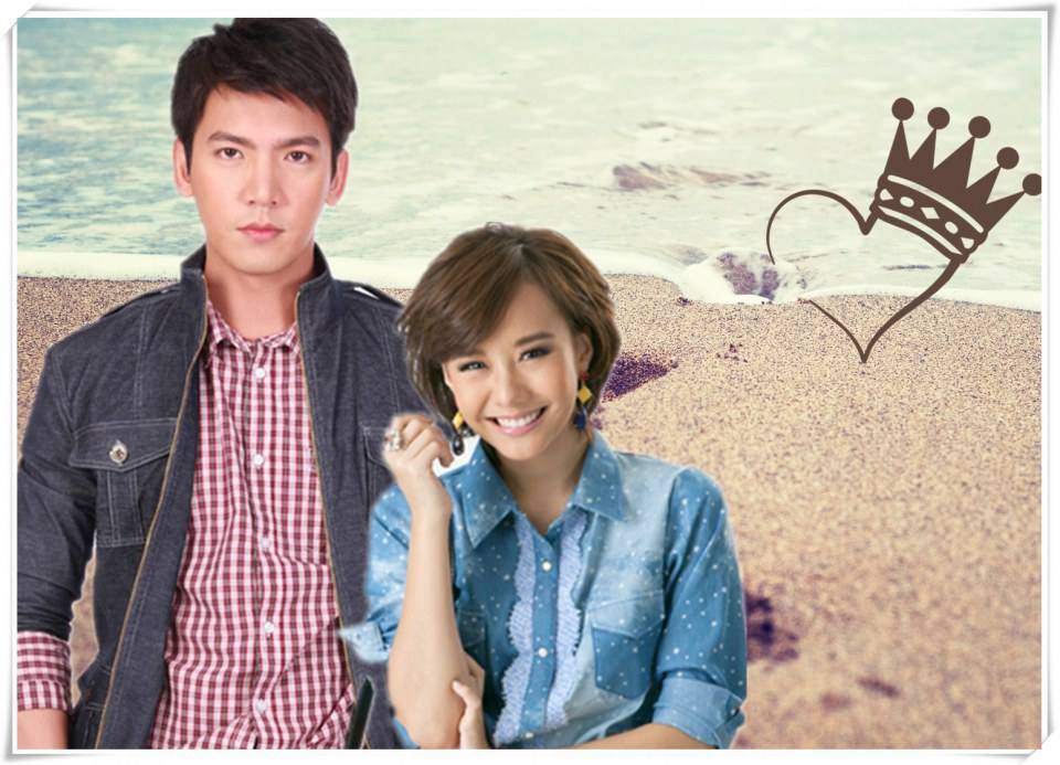 จับคู่เล่นๆ2