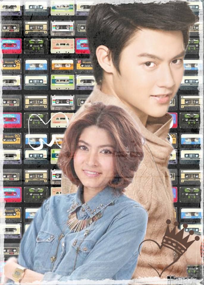 จับคู่เล่นๆ2