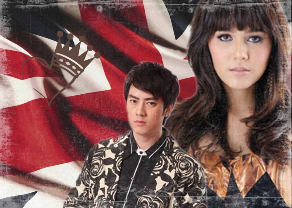 จับคู่เล่นๆ2