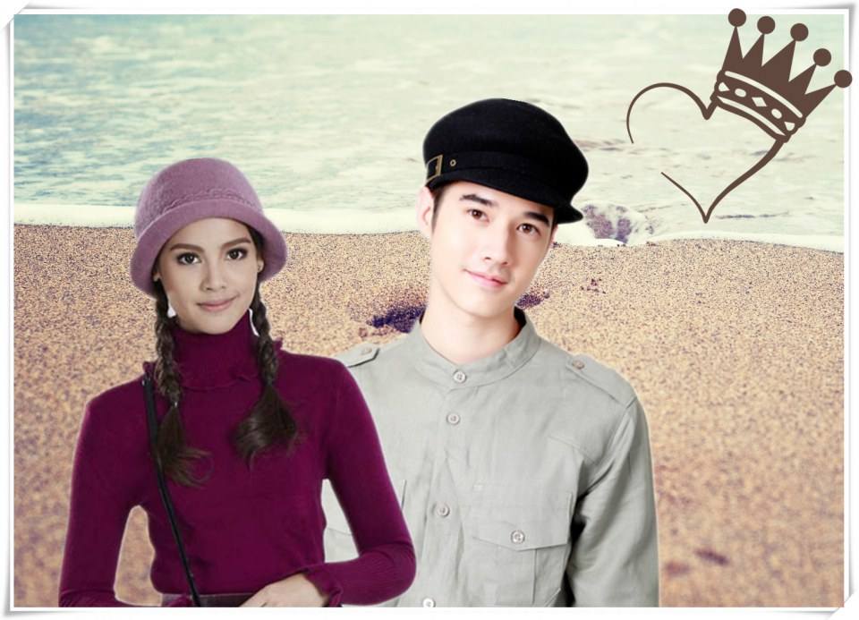 จับคู่เล่นๆ2