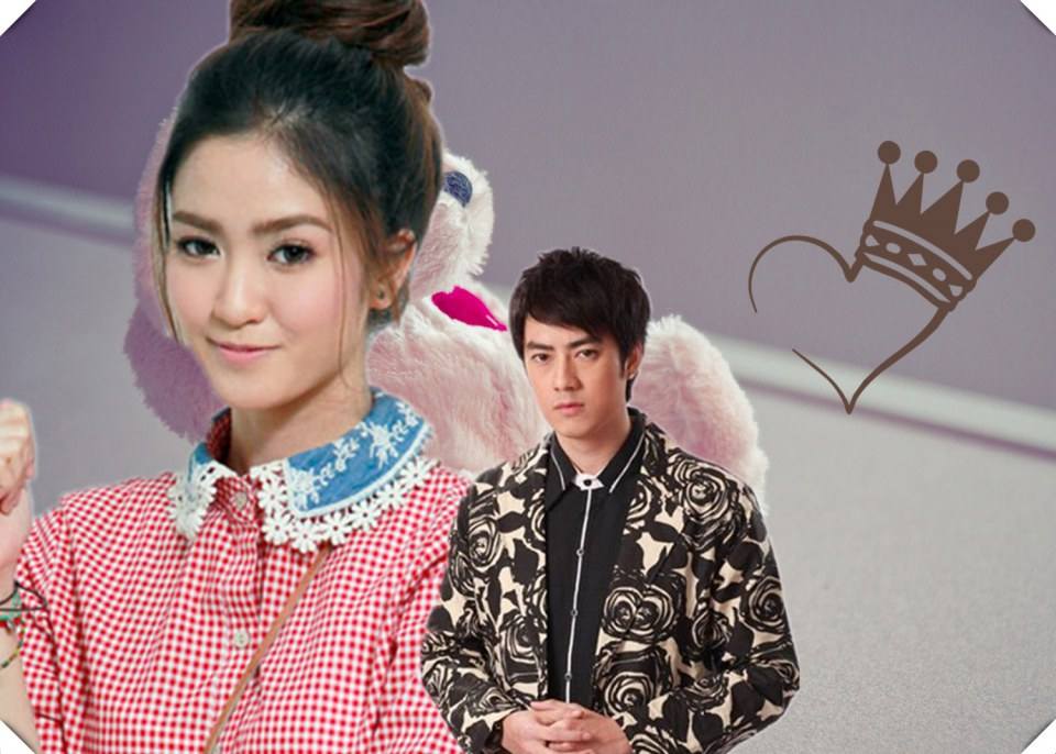 จับคู่เล่นๆ2