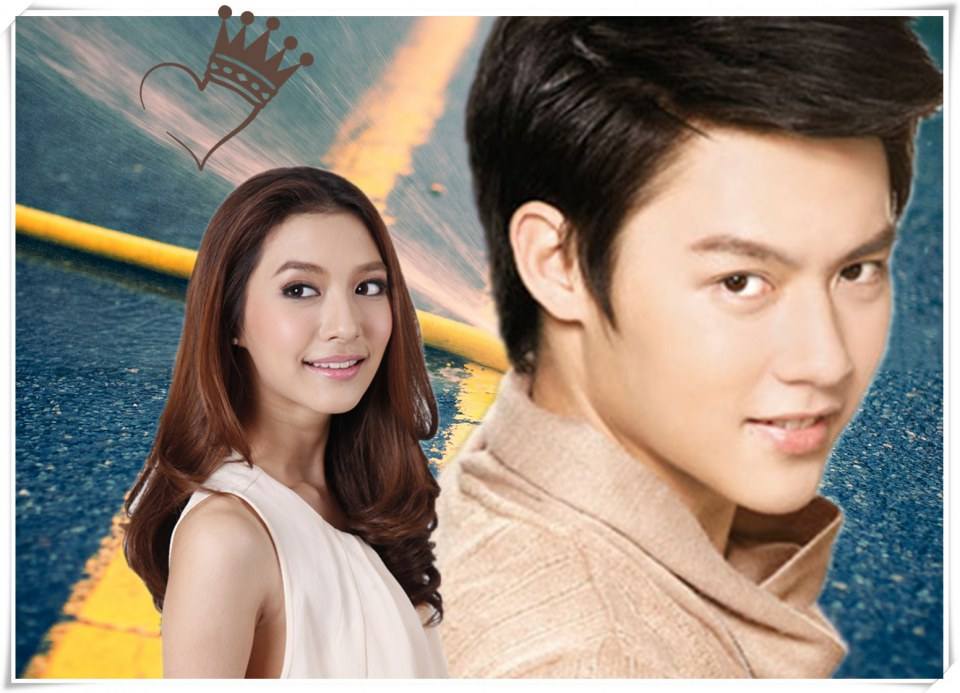 จับคู่เล่นๆ2