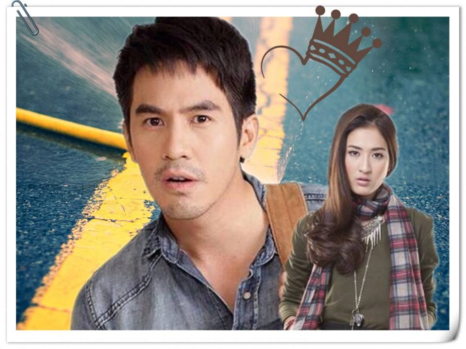 จับคู่เล่นๆ2