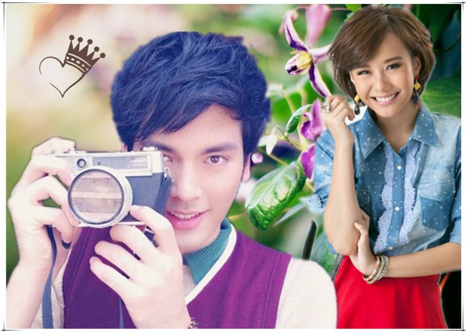 จับคู่เล่นๆ2