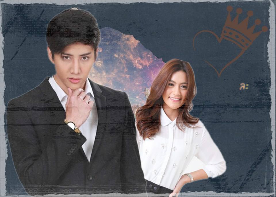 จับคู่เล่นๆ2
