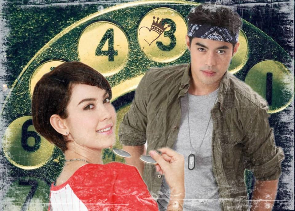 จับคู่เล่นๆ2