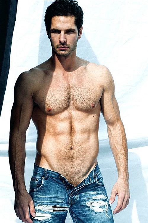 eros men 46