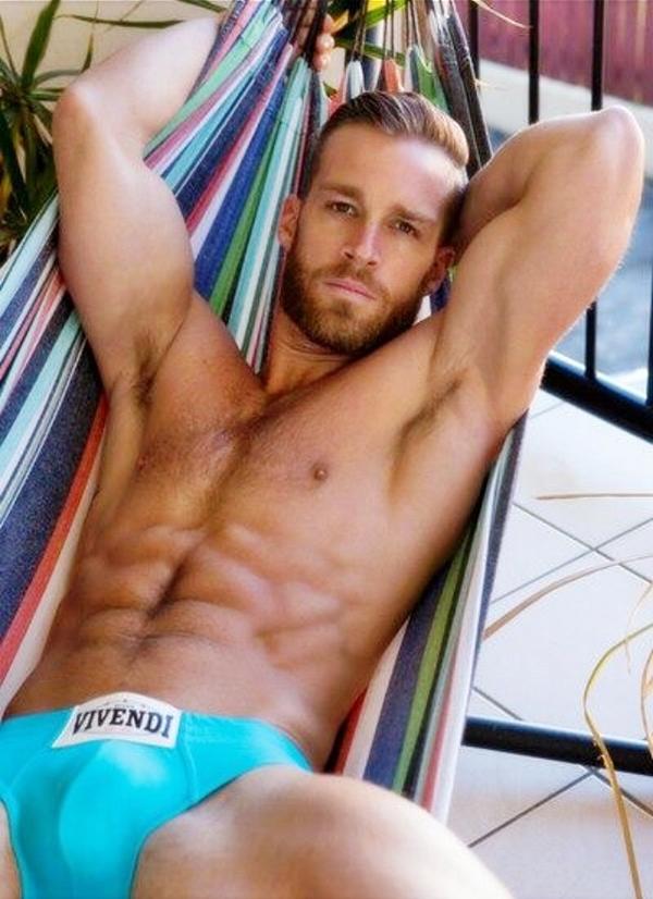eros men 46