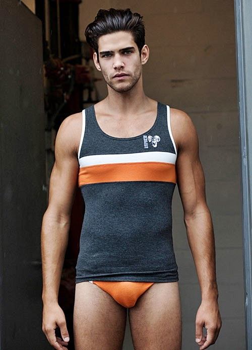 eros men 46