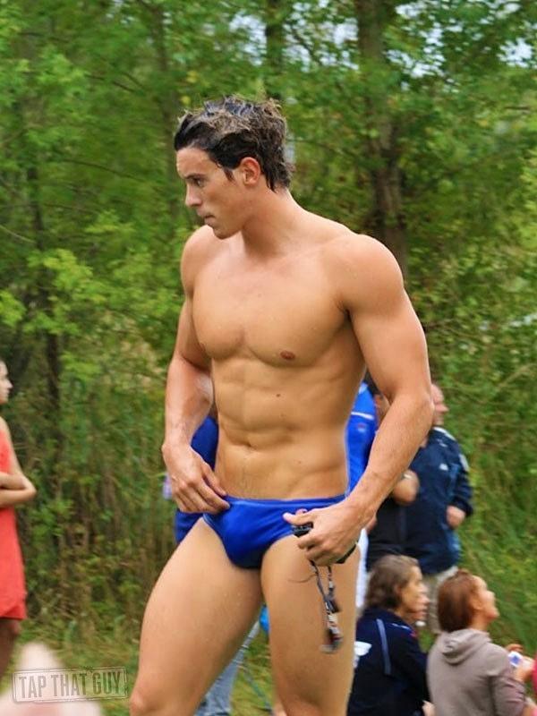 eros men 46