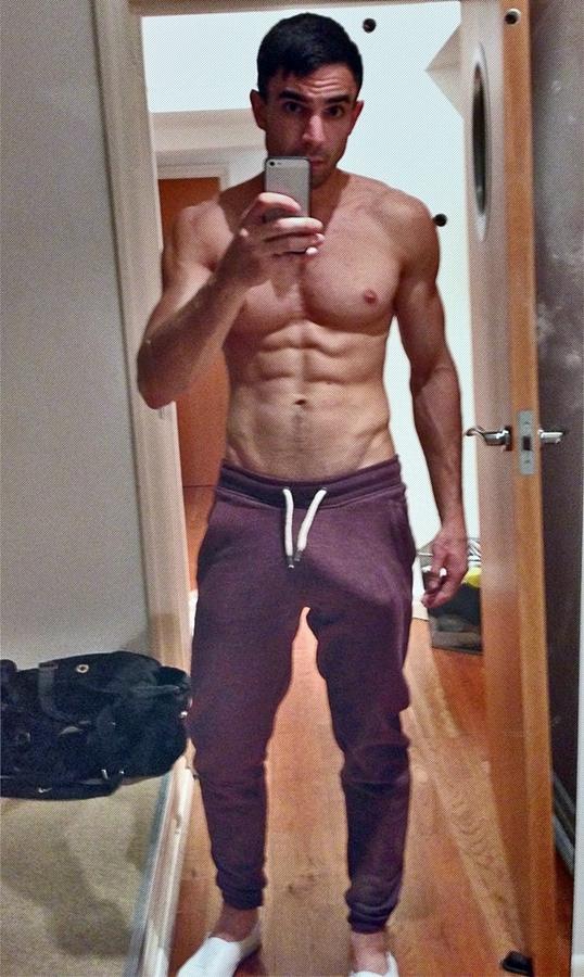 eros men 46