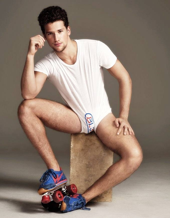 eros men 46