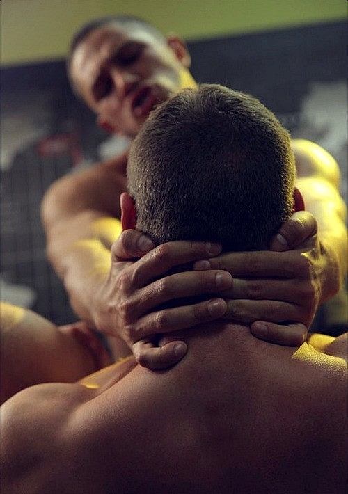 eros men 48