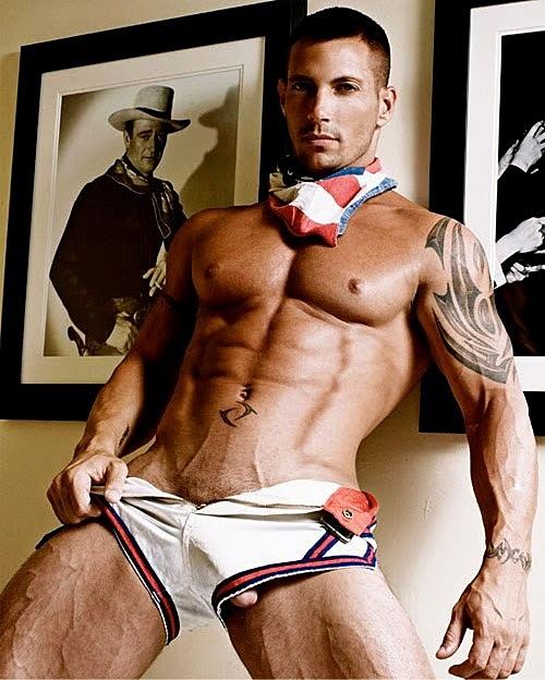 eros men 48