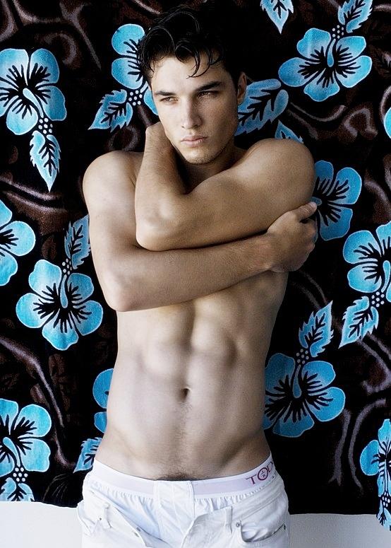 eros men 48
