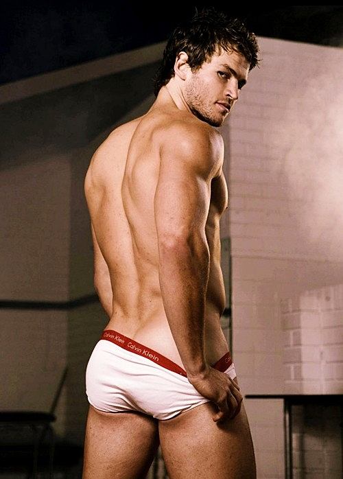 eros men 48