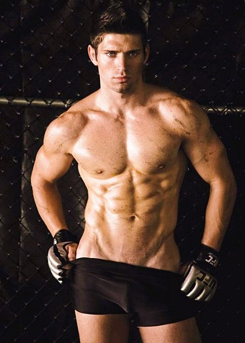 eros men 48
