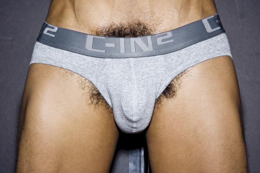 eros men 48