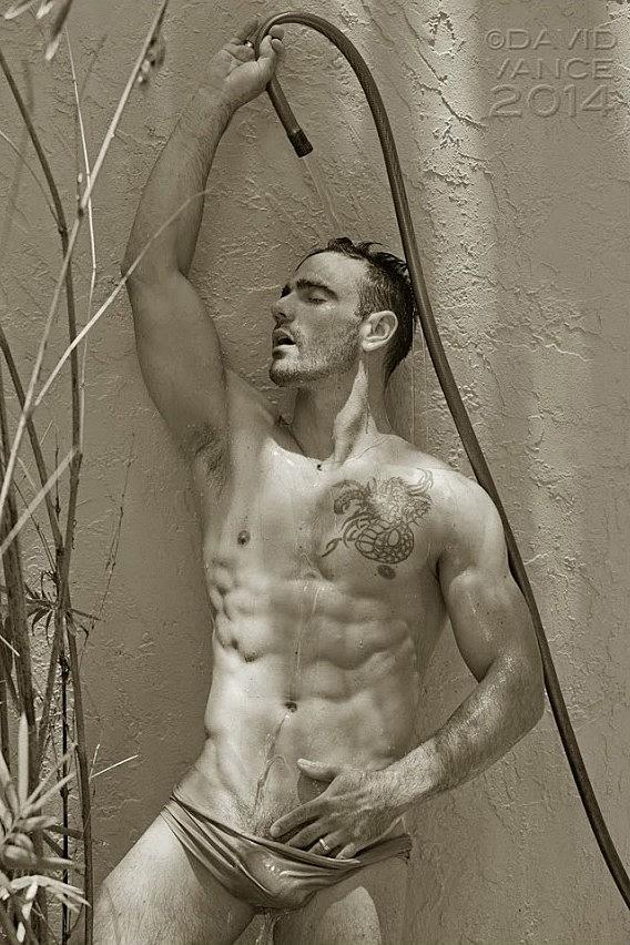 eros men 48
