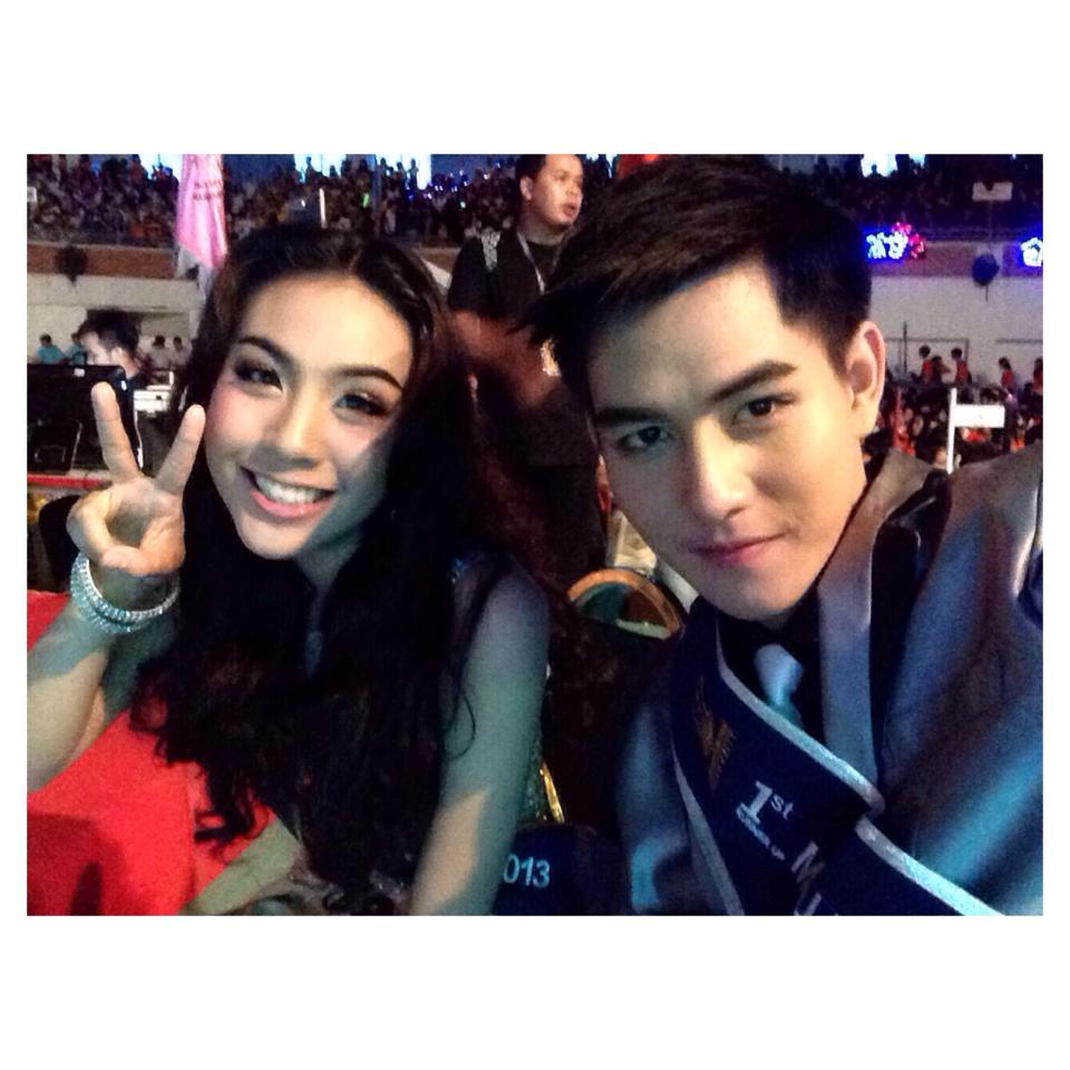 ดาว รองเดือน ลำลาตำแหน่ง