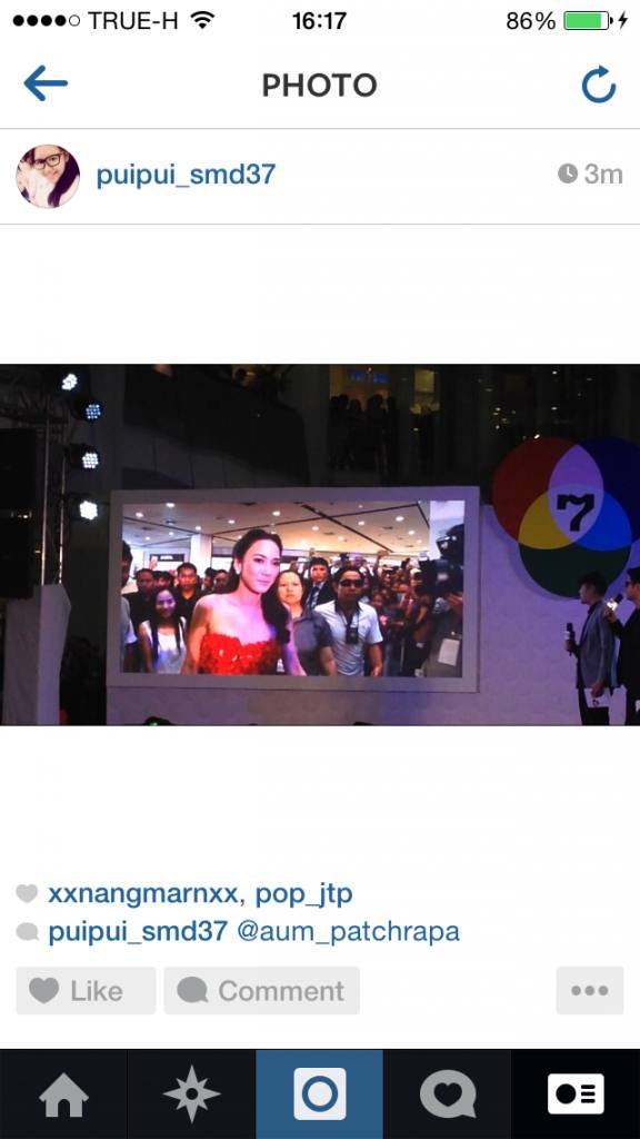 WOW เซ็นทรัล ขอนเเก่น ห้างเเตกอีกเเล้ว ไม่ใช่เบอร์ 1 จริงทำไม่ได้นะ!!