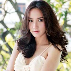 อั้ม พัชราภาเบอร์1ซุปตาไทย สวยเด้งเด็ก ตลอดกาล