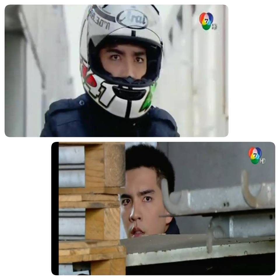คีตโลกา มันเว่อร์ ทางช่อง 7!!