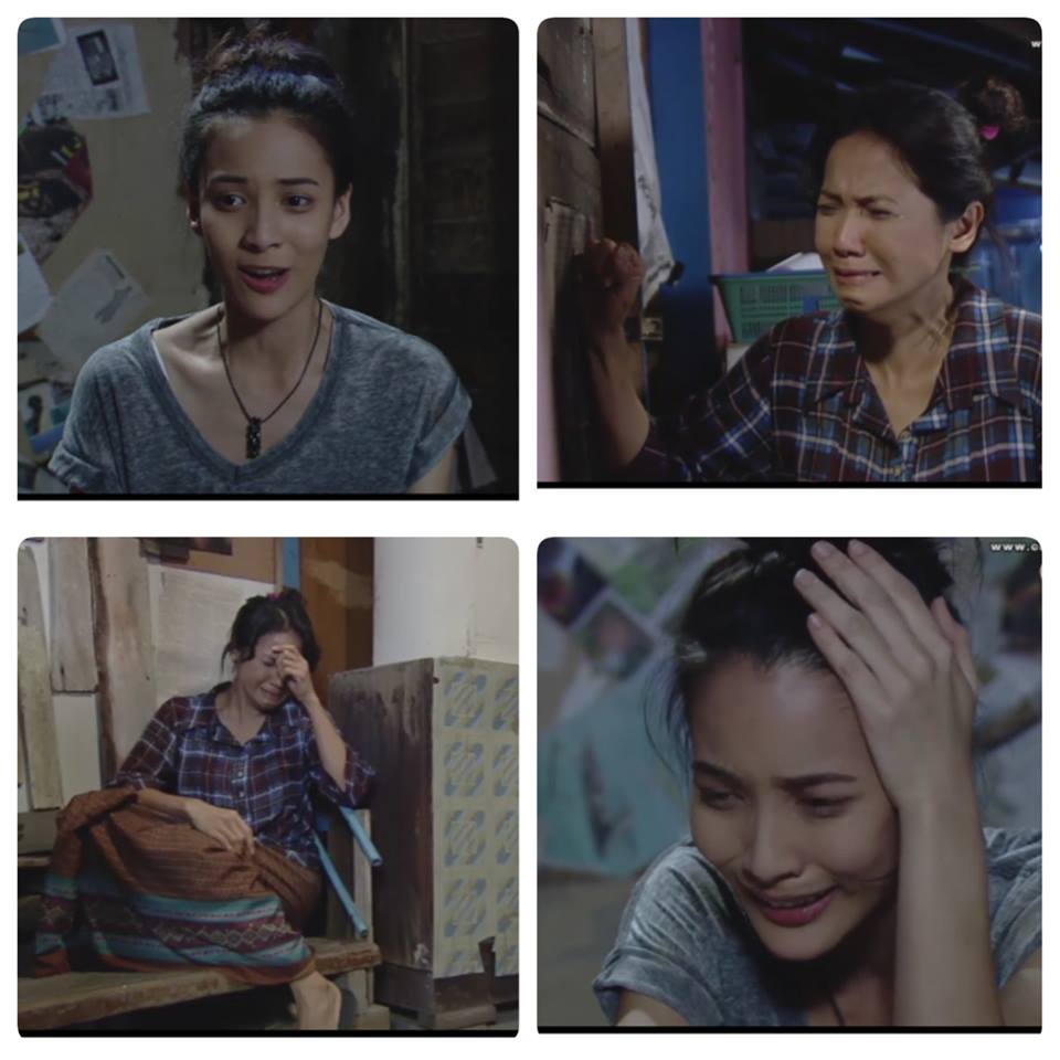 คีตโลกา มันเว่อร์ ทางช่อง 7!!