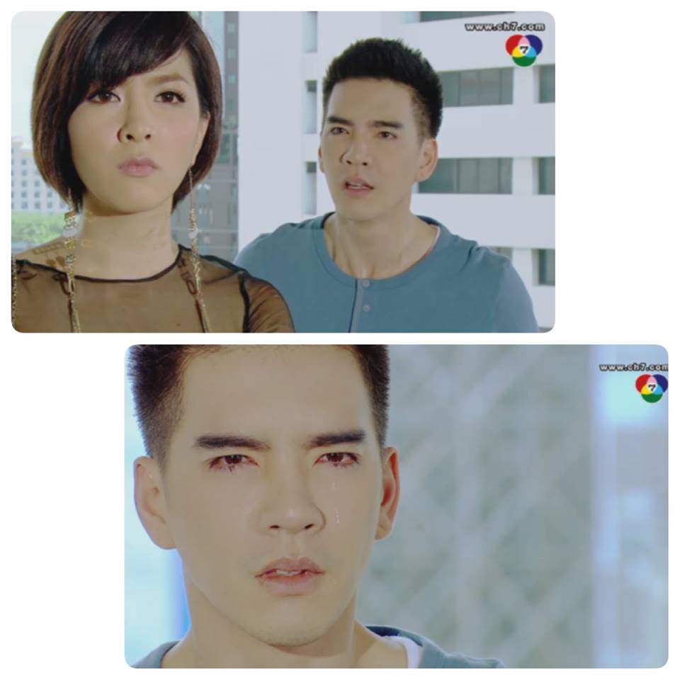 คีตโลกา มันเว่อร์ ทางช่อง 7!!